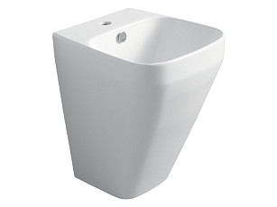 Раковина подвесная SIMAS BADEN-BADEN BB 13 bia 1 hole