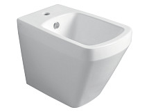 Биде напольное SIMAS BADEN-BADEN BB 04 bia / F91 Биде напольное SIMAS BADEN-BADEN BB 04 bia / F91