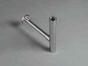 Сифон для раковины СИМАС / SIMAS КОМПЛЕКТУЮЩИЕ SIF 270