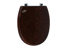 Крышка сиденье СИМАС / SIMAS Аркада / ARCADE AR 004