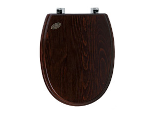 Крышка сиденье СИМАС / SIMAS Аркада / ARCADE AR 004