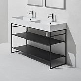 Консоль для раковины SIMAS AGILE AGSA121