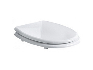 Крышка сиденье СИМАС / SIMAS Аркада / ARCADE AR 002