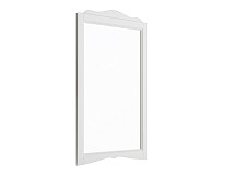 Зеркало в раме SIMAS ARCADE ARS1/bianco
