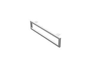 Полотенцедержатель для раковины СИМАС / SIMAS Аджайл / AGILE AGPL