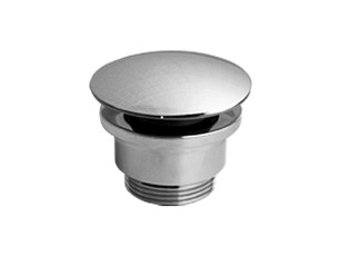 Выпуск для раковины СИМАС / SIMAS КОМПЛЕКТУЮЩИЕ PLCR